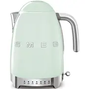 smeg klf04pgeu