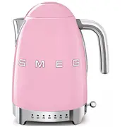 smeg klf04pkeu