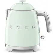 smeg klf05pgeu