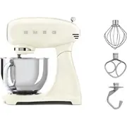 smeg smf03creu