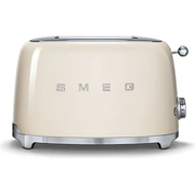 smeg tsf01creu