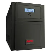 smv3000cai