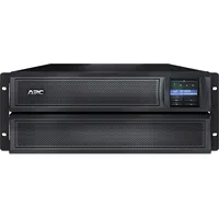 smx2200hvnc