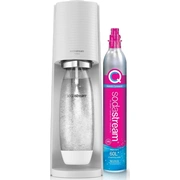 sodastream 1012811480