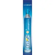 sodastream 1032121770
