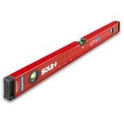 sola 01813301