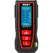 sola 71024501