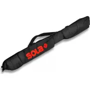 sola r316169