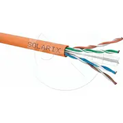 solarix sxkd6utplsohfrb2ca