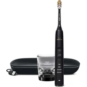 sonicare hx9911 17