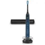 sonicare hx9911 88