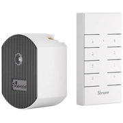 sonoff d1r