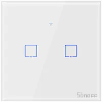 sonoff im190314010