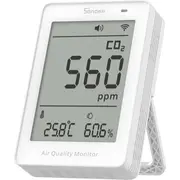 sonoff sawf08p