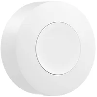 sonoff snzb01p