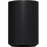 sonos s7822157