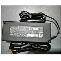 sony 149300444