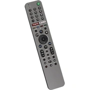 sony 149354811