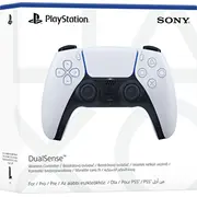 sony 711719022350