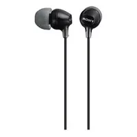 sony ex series
