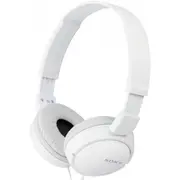 sony mdrzx110 wcae