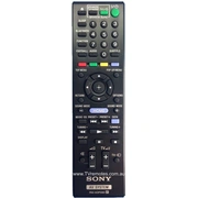 sony rmadp090
