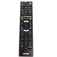 sony rmttz120e