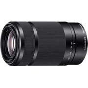 sony sel55210bae