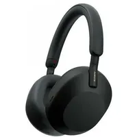sony wh1000xm5bce7