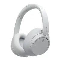 sony whch720nwce7