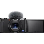 sony zv1abce3