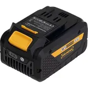 sourcing ba1880b