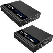spacetronik sph676c