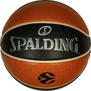 spalding 10308136