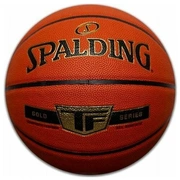 spalding 76857z
