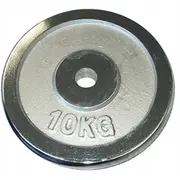 spartan kub05cwch10k25