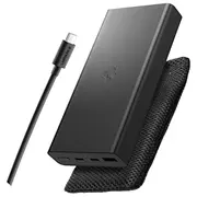 spigen 8800283302653