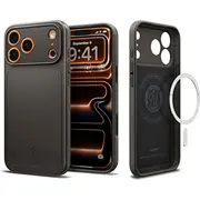 spigen 8800283314731