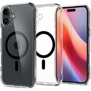 spigen acs08076
