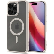 spigen acs08382