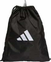 sporta soma adidas tiro