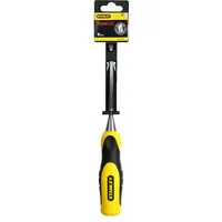 stanley 016872