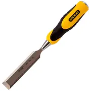 stanley 016879