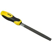 stanley 022455