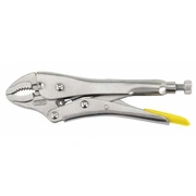 stanley 084809