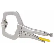 stanley 084816