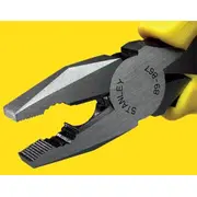 stanley 089866