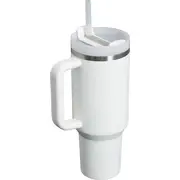 stanley 1010824803