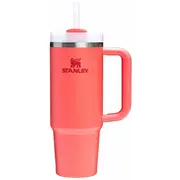 stanley 1010827951