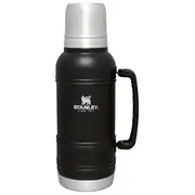 stanley 2811429005